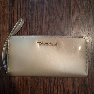 Tahari, Women's, Wallet, NWOT